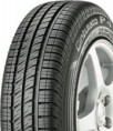PNEU PIRELLI 175/65 R14 